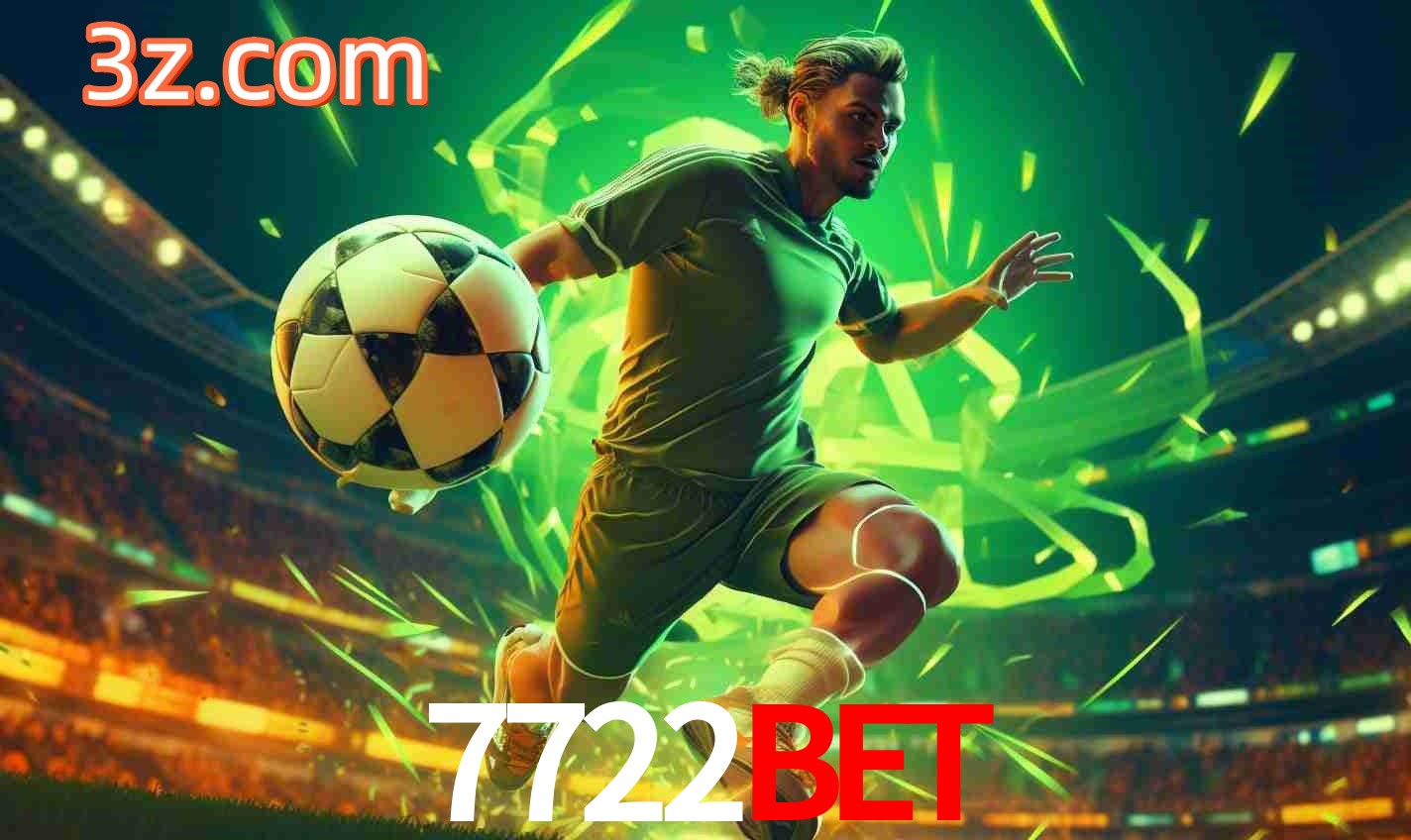 Diversidade Apostas no 7722BET