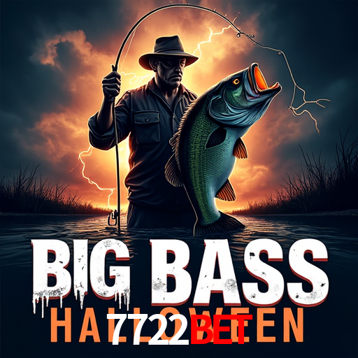 Generoso Bônus Cassino 7722BET